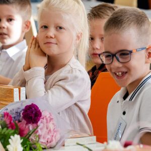 Vedenie mesta navštívilo základné školy v Senci