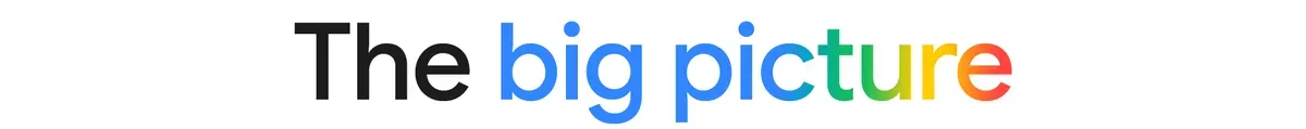 The latest AI news we announced in August 2026