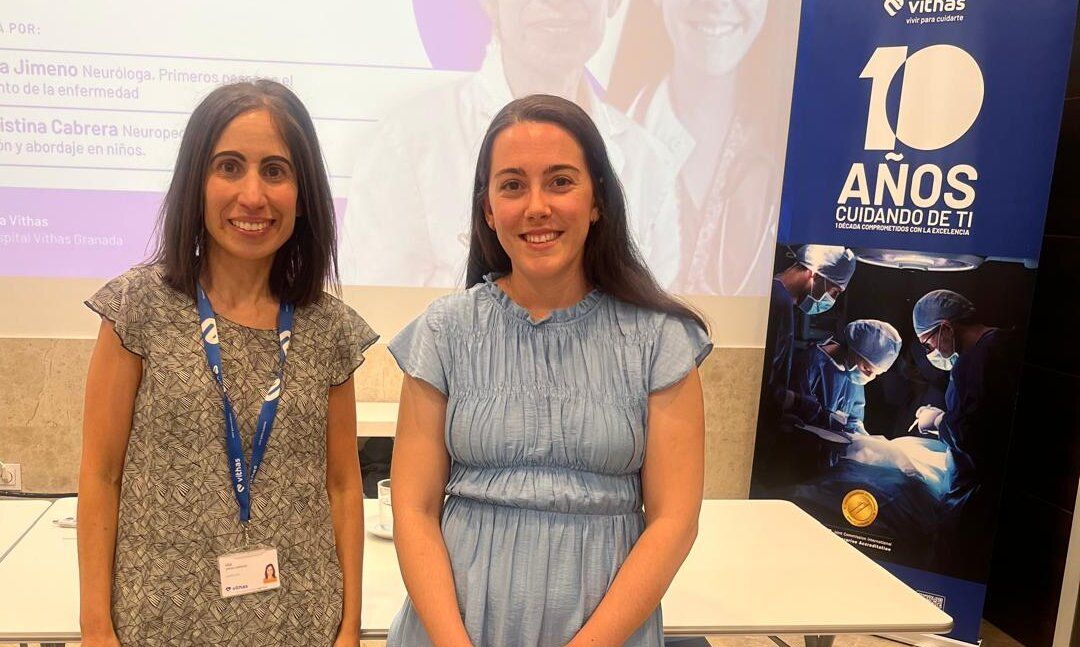 Cómo mejorar la atención infantil en la vuelta al colegio: consejos de una neuropediatra