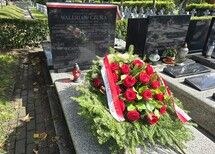 87. rocznica wybuchu II wojny światowej