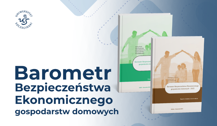 Czy Polacy muszą oszczędzać? – wyniki badań naukowców US