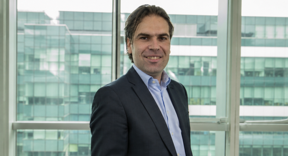 HEINEKEN Slovensko má nového country managera