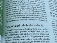 Rektor TUZVO prof. Rudolf Kropil sa podieľal na príprave strategického dokumentu Vízia Slovensko 2040