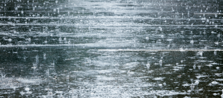 Pluie-inondation : quels dangers et comment se protéger ?