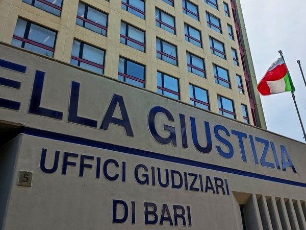 Bari, 355 milioni recuperati in tre anni. “Grazie al metodo Falcone”