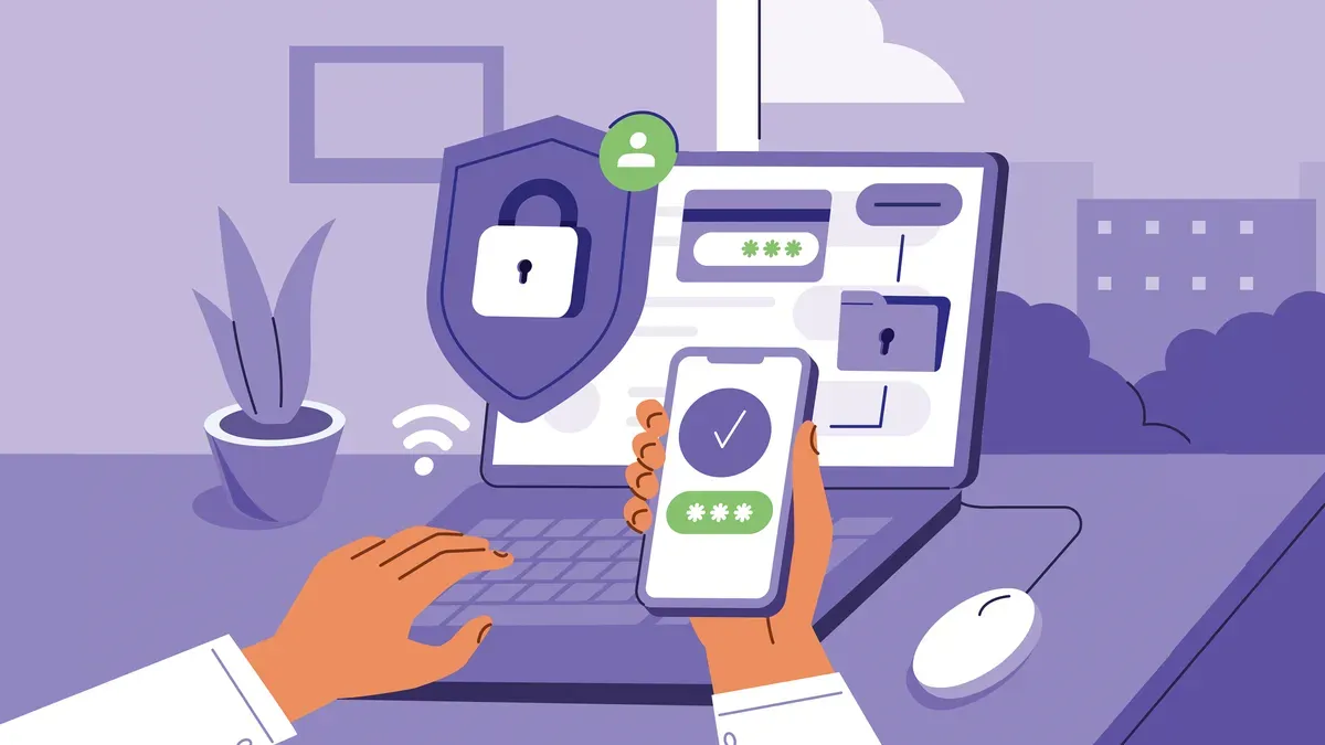 Our latest Linux Foundation Europe donation will build a more private digital world.