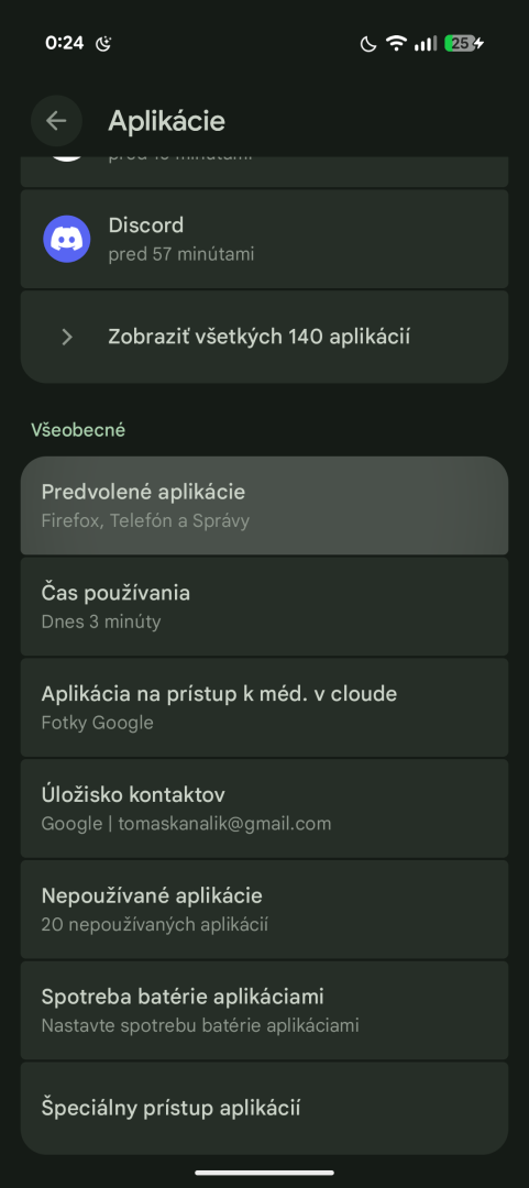 Keď si toto aktivujete, zlepší sa vám každodenné používanie smartfónu