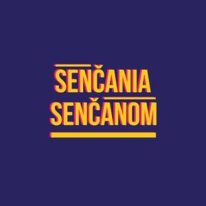 Kam v Senci od 3. do 10. septembra 2026