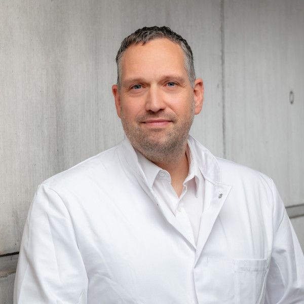 Patientenakademie Sodbrennen und Refluxkrankheit – eine Volkskrankheit: Diagnostik und Therapie
