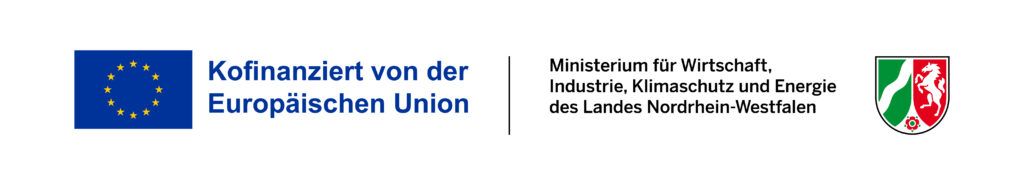 Innovation Festival 2026 am Campus Bielefeld