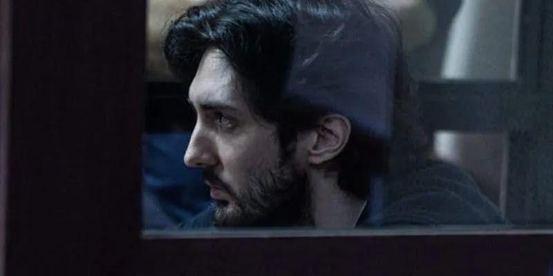 Georgië moet Denis Kulanin niet naar Rusland uitzetten