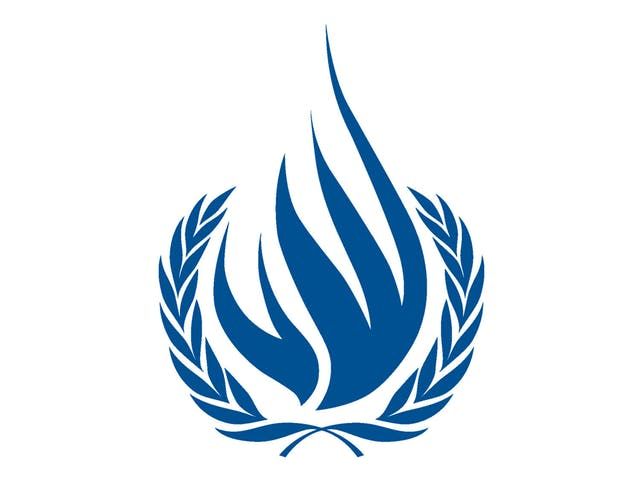 UN: Zambia: Special Rapporteur urges immediate end to post-election crackdown and release of political detainees
