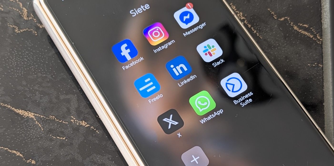 WhatsApp trápi bezpečnostná chyba, ktorá umožňuje prístup k súkromným fotografiám