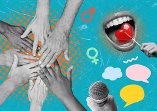 Journée mondiale de la santé sexuelle : une mobilisation régionale pour informer, prévenir et accompagner