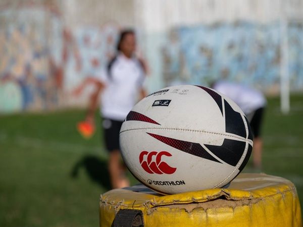 Al Beccaria lo sport fa squadra: concluso lo Sport Camp di ‘In Meta!’