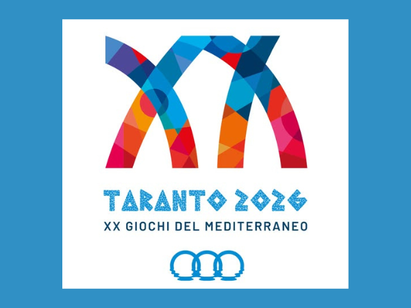 Giochi Taranto 2026, “Grande successo per le Fiamme azzurre”