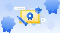 Start the year AI-ready with the Google AI Educator Series