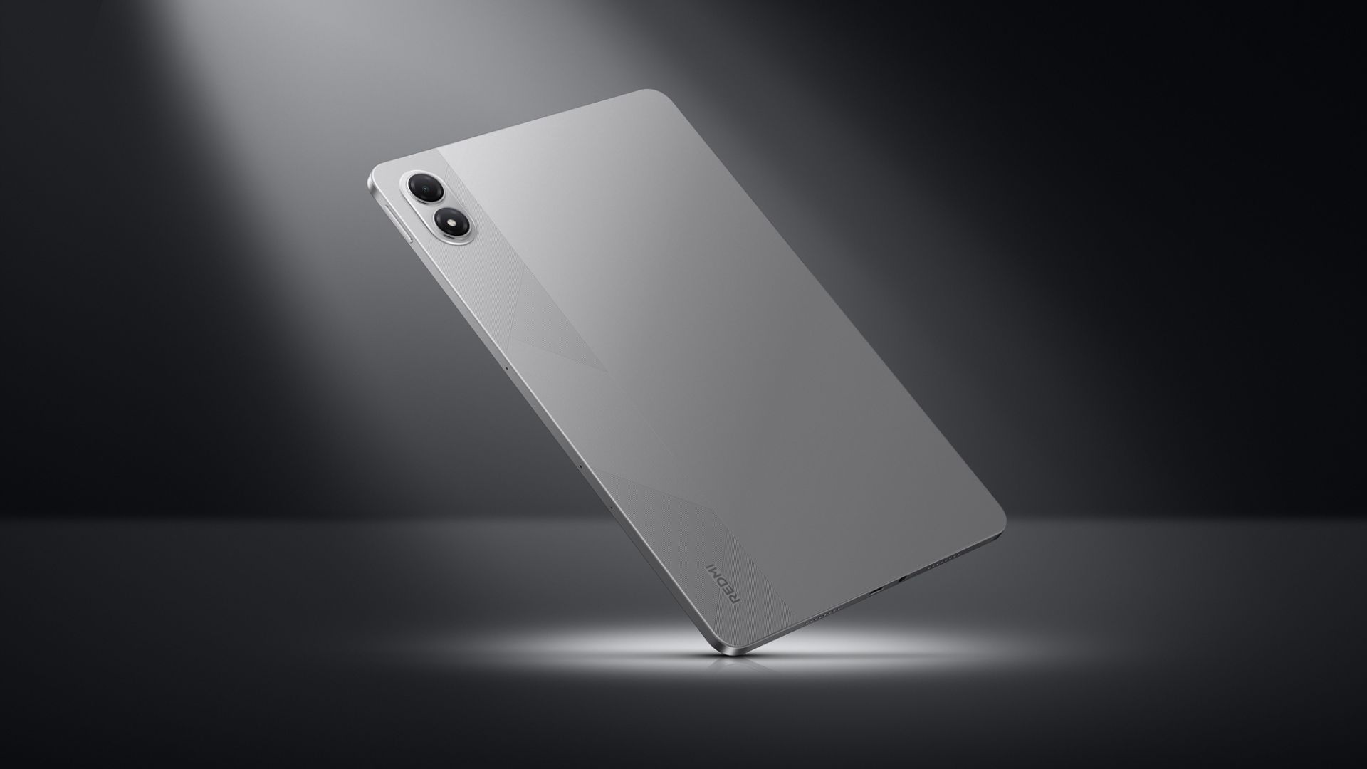 Vyberáme tablety pre školákov. Dobrý študentský tablet nemusí stáť veľa
