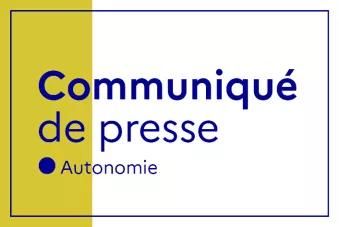 Conférence nationale du Handicap : le Puy-de-Dôme mobilisé le 4 septembre pour l'emploi et l'inclusion