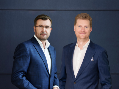 Slovenské startupy vstupujú do novej éry. Investori aj podnikatelia pomenovali, čo dnes rozhoduje o úspechu