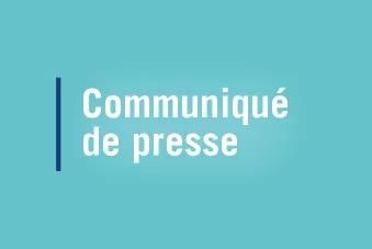 Circulation du virus West Nile en Provence-Alpes-Côte-d'Azur
