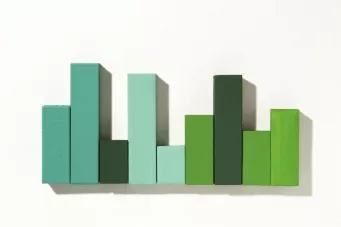 Index de l’égalité professionnelle – fonction publique hospitalière – campagne 2026 (données 2025)