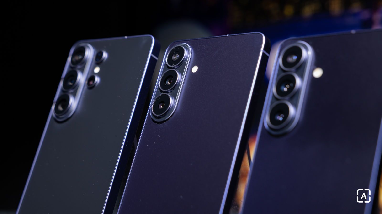 Séria Samsung Galaxy S27 dostane 10-jadrový procesor. Exynos či Snapdragon?