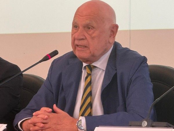 “L’esito del referendum? Una delusione, non una catastrofe”