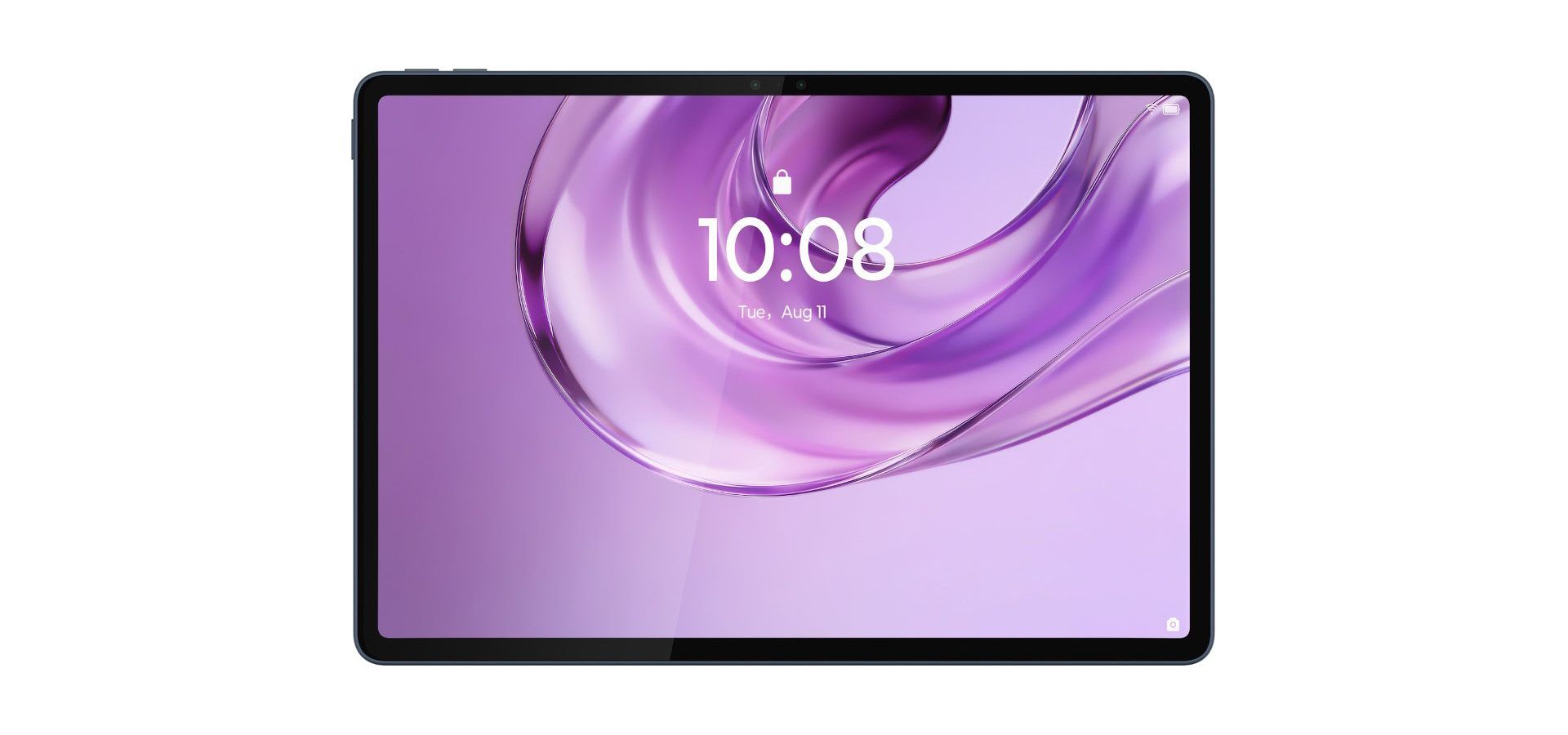 Lenovo predstavilo dvojicu Yoga tabletov so zameraním na multimédia, produktivitu a mobilitu