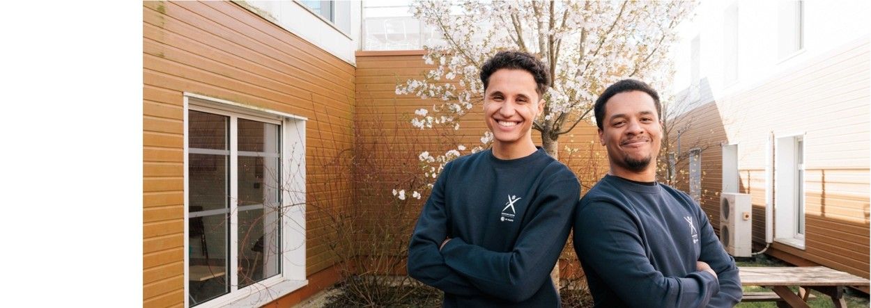 Avec Loulou Academy, apprendre en s’amusant grâce aux neurosciences