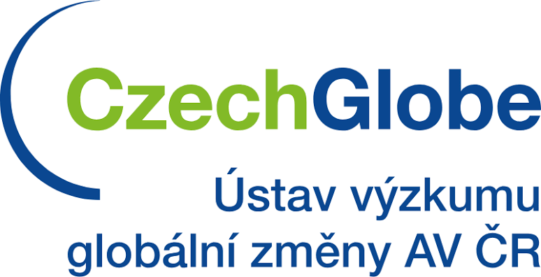 Jak může vypadat Česko v roce 2100? CzechGlobe představuje scénáře možného budoucího vývoje