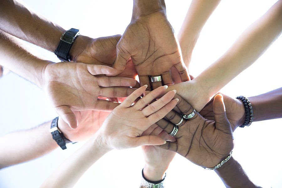 Motivationsforschung Ehrenamt unter Druck: Warum Menschen trotz Belastung weiterhelfen
