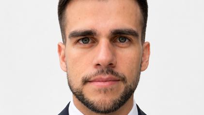 BBVA Allianz incorpora a Juan Miguel Conte a su Comité de Dirección como Director de Pricing, Underwriting & Data