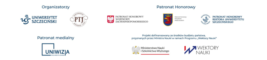 Uniwersytet Szczeciński współorganizatorem LXXXIII Zjazdu Polskiego Towarzystwa Językoznawczego