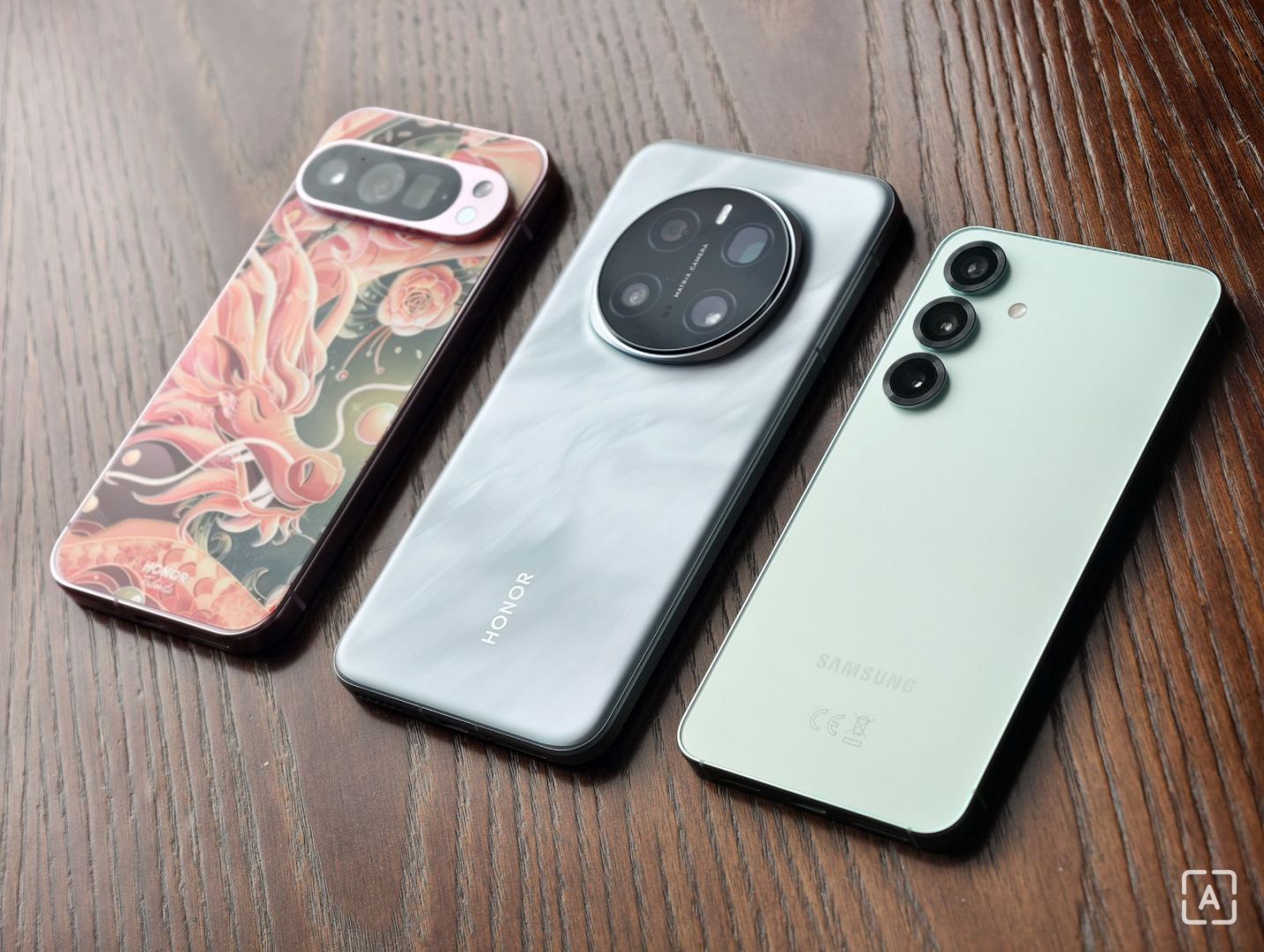 AnTuTu Benchmark už nebude merať len surový výkon, zameria sa na realitu