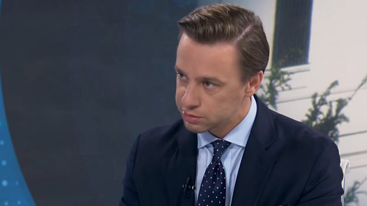 Na tym polega strategia rządu