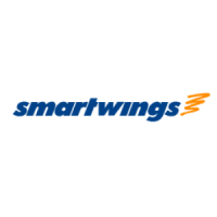 Smartwings a TUI prodlužují spolupráci. Klienti TUI budou létat se Smartwings další tři roky
