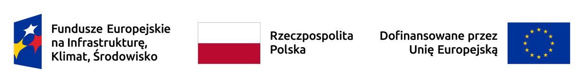 Koszalin: coraz bliżej kontynuacji prac