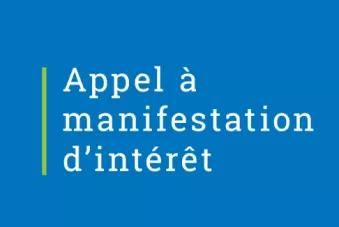 Lancement de la phase pilote de la démarche « Réflexe Prévention » dans les établissements de santé