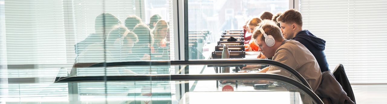 Vier miljoen voor betere kansen jongeren op arbeidsmarkt