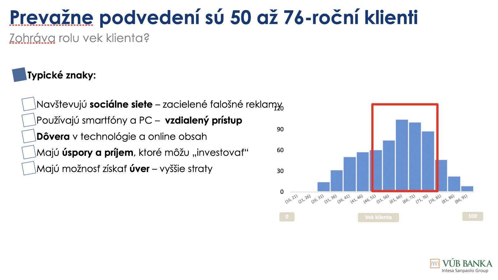 AI podvody sú presvedčivé: Stačí jeden klik a podvodník získa tisíce eur. Ako znížiť riziko?
