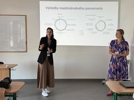 DRUHÝ DEŇ OSLÁV 80. VÝROČIA ZALOŽENIA PDF UK V BRATISLAVE PATRIL VEDE A UMENIU