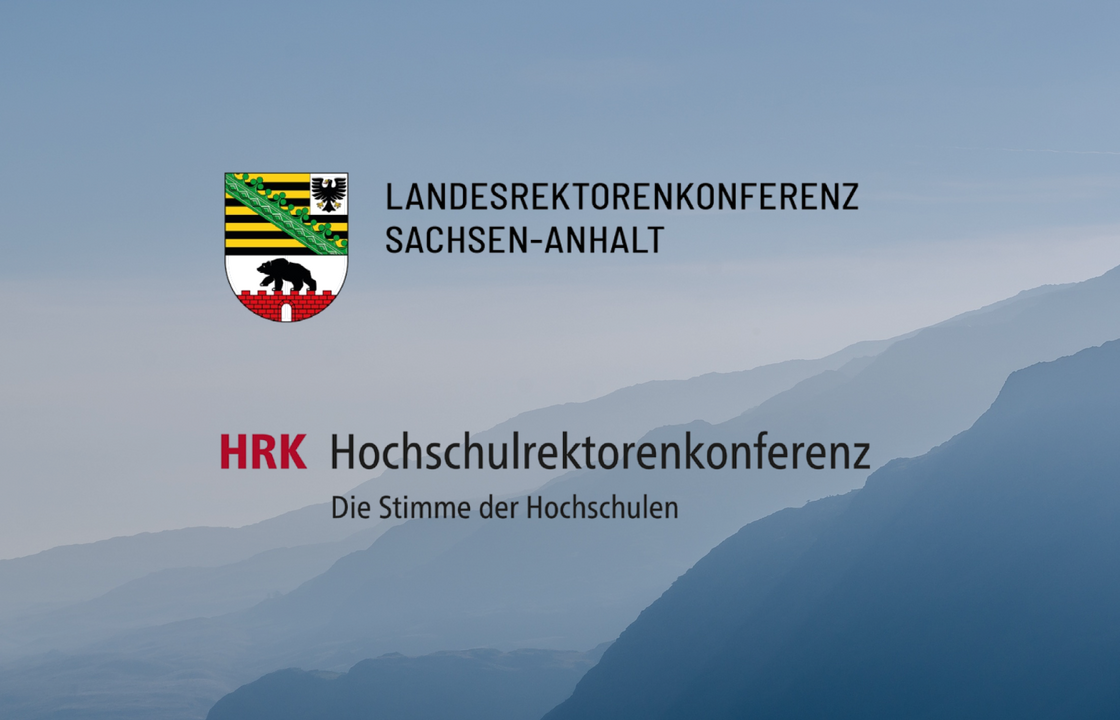 HHU unterstützt gemeinsame Erklärung HRK und LRK Sachsen-Anhalt zum Ergebnis der Landtagswahl in Sachsen-Anhalt