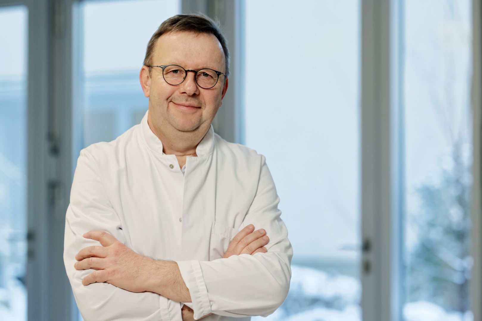 Tabuthema Hämorrhoiden