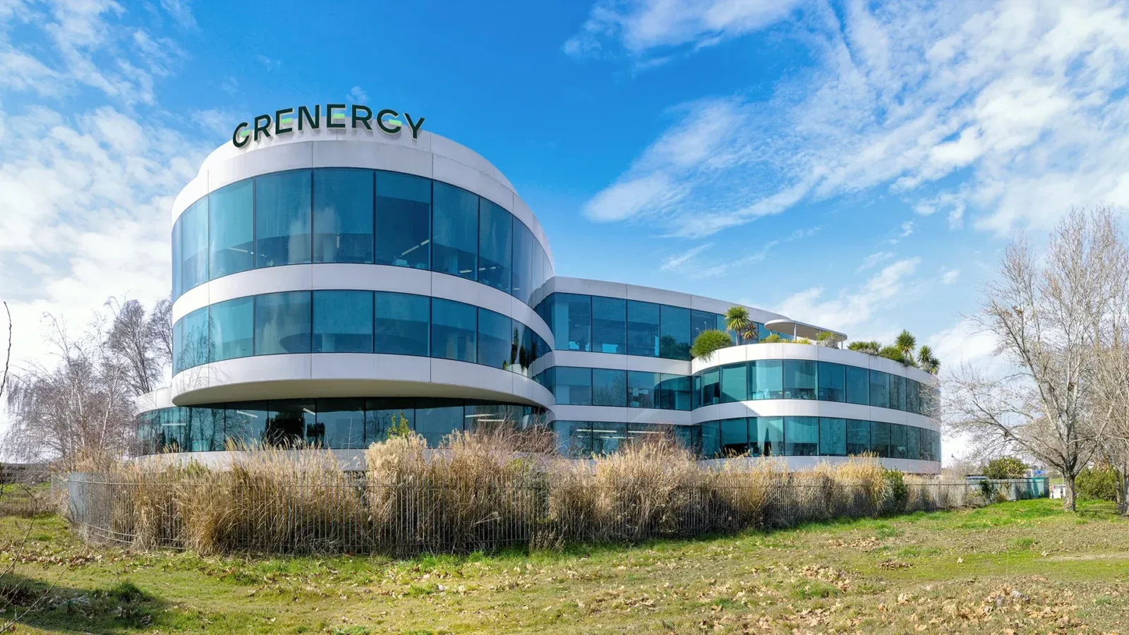 MSCI once again ranks Grenergy among the world’s most sustainable energy companies