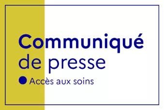 Infirmiers libéraux : de nouvelles aides pour favoriser l'installation et le maintien dans les territoires les plus fragiles de l'Ain et de la Haute-Savoie