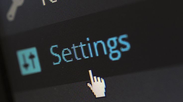 Berliner Datenklau als Weckruf: Cyber-Prävention ist notwendiger denn je