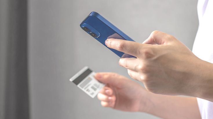EUDI-Wallet heißt jetzt d-you: Sicherheit und Verlässlichkeit bleiben entscheidend