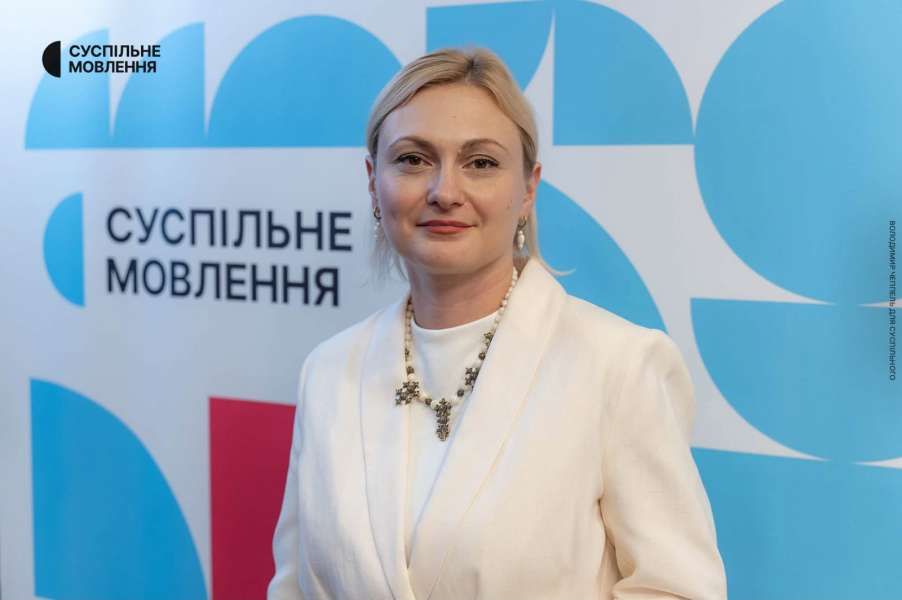 Право на правду: як українські медіа виборюють європейське майбутнє в умовах війни