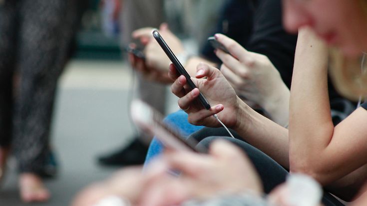 D-you: Warum Europa eine Brieftasche für digitale Identitäten baut
